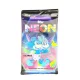 2026 Topps Disney Neon Value Box csomag