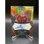 Francesco Totti/25 Tie Dye aláírt focis kártya – 2024-25 Panini Select Serie A – AS Roma