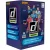 2024-25 Panini Donruss Soccer Blaster Box