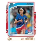 2024-25 Panini Donruss Soccer Blaster Box