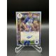 Evan Ferguson /99 aláírt focis kártya - 2023-24 Topps Merlin UEFA - Brighton