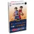 2023-24 Panini Hoops Basketball Hobby Box