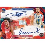 2023-24 Panini Hoops Basketball Hobby Box