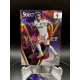 RC Luis Sinisterra Visionary Case Hit focis kártya - 2022-23 Panini Select - Leeds