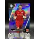 Stefan Ortega /299 számozott focis kártya - 2021-22 Topps Chrome Bundesliga - Bielefeld
