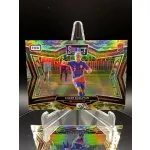 RC Cavan Sullivan 75/135 Field Level focis kártya - 2024-25 Panini Select FIFA - USA
