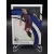 Robert Lewandowski #75 – 2022-23 Panini Immaculate Collection /25 – FC Barcelona