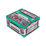 2023-24 Panini Prizm Premier League Soccer Hobby Box