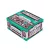 2023-24 Panini Prizm Premier League Soccer Hobby Box