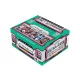 2023-24 Panini Prizm Premier League Soccer Hobby Box