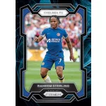 2023-24 Panini Prizm Premier League Soccer Hobby Box