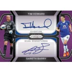 2023-24 Panini Prizm Premier League Soccer Hobby Box