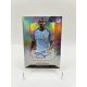 Yaya Toure /49 aláírt focis kártya - 2023-24 Topps Inception - Manchester City
