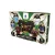 2025-26 Panini Select Serie A Hobby Box