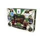 2025-26 Panini Select Serie A Hobby Box