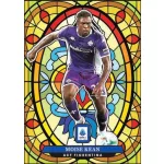 2025-26 Panini Select Serie A Hobby Box