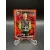 Valtteri Bottas /5 Red F1 kártya – 2024 Topps Chrome Sapphire Formula 1– Stake F1 Team Kick Sauber