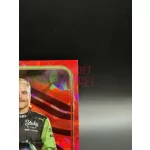 Valtteri Bottas /5 Red F1 kártya – 2024 Topps Chrome Sapphire Formula 1– Stake F1 Team Kick Sauber