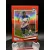  Marcus Rashford /299 számozott focis kártya - 2023-24 Panini Donruss Optic - Anglia