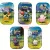 Pokémon TCG: Mega Evolution—Ascended Heroes Mini Tin