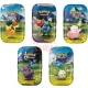Pokémon TCG: Mega Evolution—Ascended Heroes Mini Tin