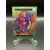 Robert Lewandowski /99 focis kártya - 2024/25 Topps Inception - FC Barcelona 