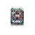 24-25 Panini Prizm Premier League Blaster Box