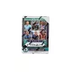 24-25 Panini Prizm Premier League Blaster Box