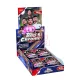 2026 Topps Chrome MLS Hobby Box