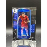 Darwin Nunez Specimens /150 focis kártya - 2022-23 Topps Chrome - Liverpool