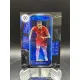 Darwin Nunez Specimens /150 focis kártya - 2022-23 Topps Chrome - Liverpool