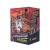 2024‑25 Panini Revolution Basketball Blaster Box