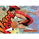 2024‑25 Panini Revolution Basketball Blaster Box