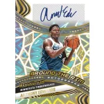 2024‑25 Panini Revolution Basketball Blaster Box