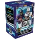 2025 Donruss Optic Football Blaster Box