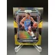 Aaron Wiggins /5 Black Gold NBA kosaras kártya - 2022-23 Panini Prizm Basketball - Oklahoma City Thunder