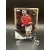 Cristiano Ronaldo focis kártya – 2021-22 Topps Chrome UCL – Manchester United