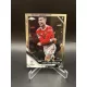 Cristiano Ronaldo focis kártya – 2021-22 Topps Chrome UCL – Manchester United