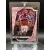Jhon Duran /20 focis kártya - 2024-25 Panini Prizm EPL - Aston Villa