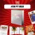 #1106- 1x Topps Simplicidad UCC 25/26 - PYP/PYT