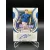 Ciro Immobile /25 aláírt focis kártya - 2024-25 Panini Immaculate - Olaszország