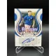 Ciro Immobile /25 aláírt focis kártya - 2024-25 Panini Immaculate - Olaszország
