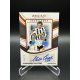 Alessandro Del Piero /99 aláírt focis kártya – 2023/24 Panini Immaculate - Juventus