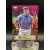 Rodri /75 Final Destination focis kártya - 2024-25 Topps Chrome - Manchester City