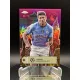 Rodri /75 Final Destination focis kártya - 2024-25 Topps Chrome - Manchester City