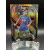 Youssef Maleh /25 focis kártya - 2024-25 Panini Select Serie A - Empoli
