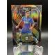 Youssef Maleh /25 focis kártya - 2024-25 Panini Select Serie A - Empoli