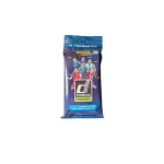 24-25 Panini Donruss Soccer Fat Pack 