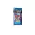 24-25 Panini Donruss Soccer Fat Pack 