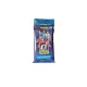 24-25 Panini Donruss Soccer Fat Pack 